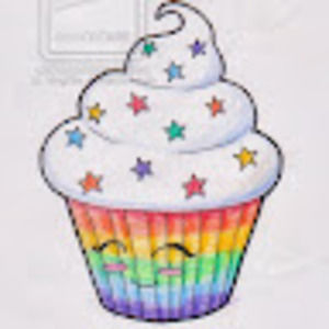 Meet your Posher, Léa